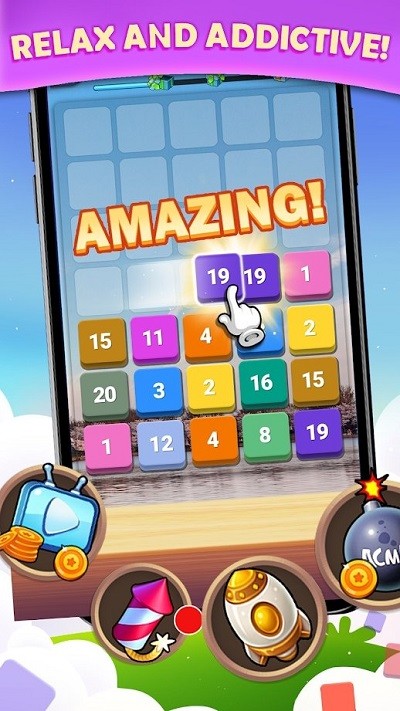 ���ֺϲ����°�