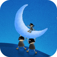 ����Ӱ��