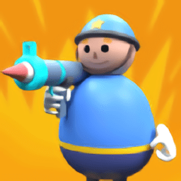 С�˾��Ӵ���ս��Ϸ