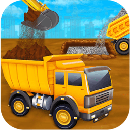 ����ھ����԰����