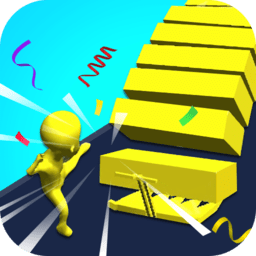 ��ש��·����Ϸ