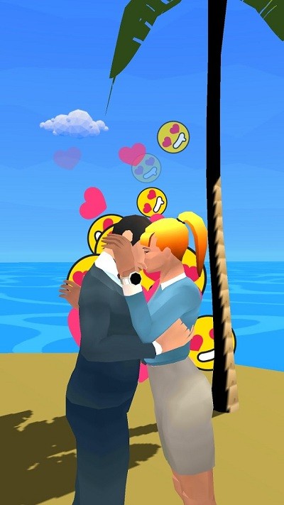 ʱ�д��������