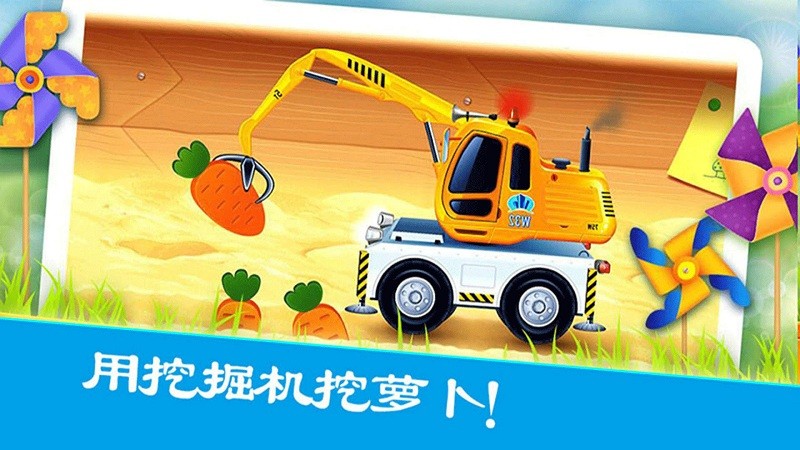 ����ھ����԰����