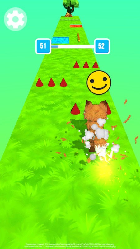 β����������Ϸ