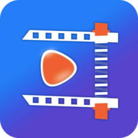 ��Ƶѹ�����������ֻ���