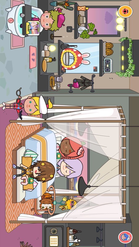 �п��Ǳ���������Ϸ