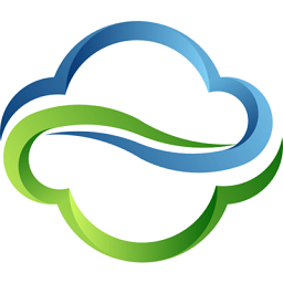 �����ں�app