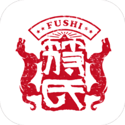 ���Ͻ���app