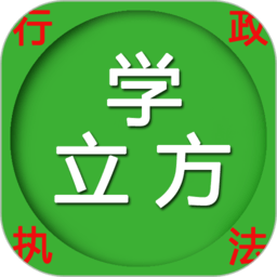 ����ִ���ʸ�