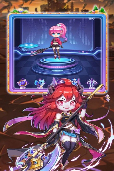 ��������