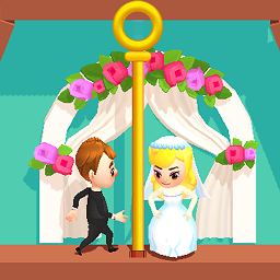 �Ⱦ�������Ϸ