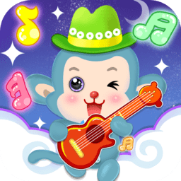 ����������ap