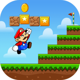 �����������ɾ�����Ϸ