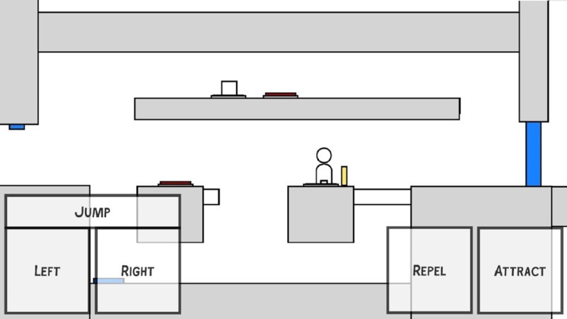 �����о����ĳ��������