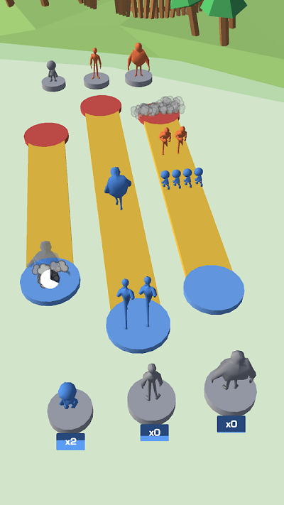 ����ˮ��ս�ֻ�������