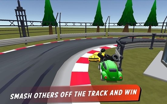 �������������°�