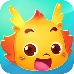 С������ͯ��������