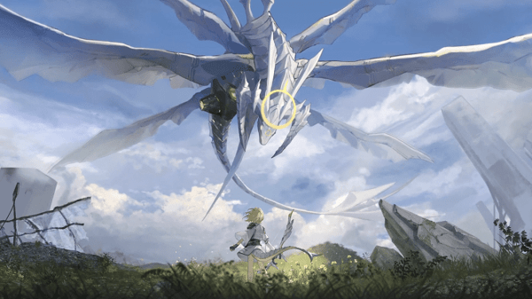 ��ҹ�����Ƿ�