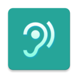 �����ް��ֻ���