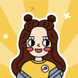 ���Ǵ���ս��Ϸ