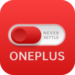 һ��ȫ�ܺ���app