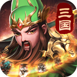 ��ָ��������