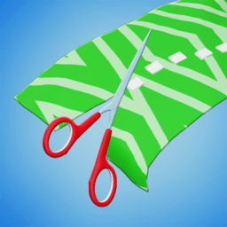 ������������