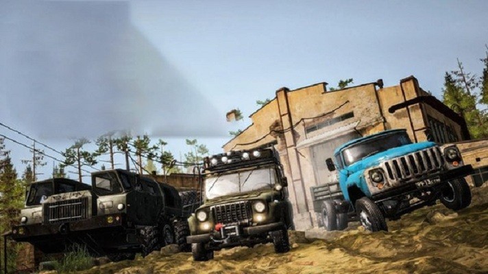 ��Ţ����2����