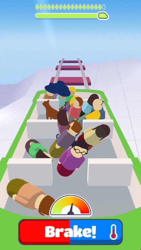 ӵ���Ĺ�ɽ����Ϸ