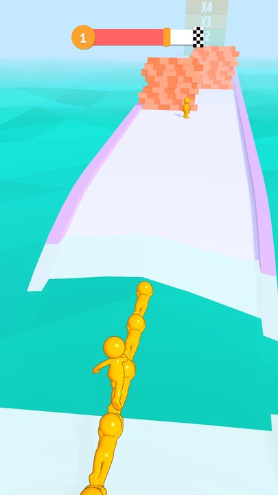 ��ӵ�������Ϸ