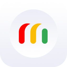 m��������°�