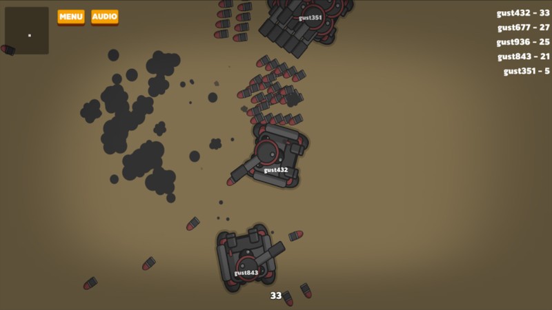 ����̹�˴���ս���İ�����