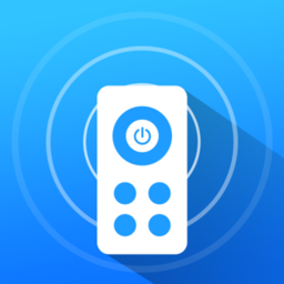 ����ң�����ܼ�app