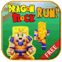 �ҵ��������鳬ģ���ֻ���