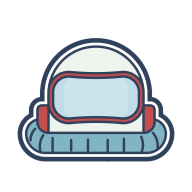 լ֮������