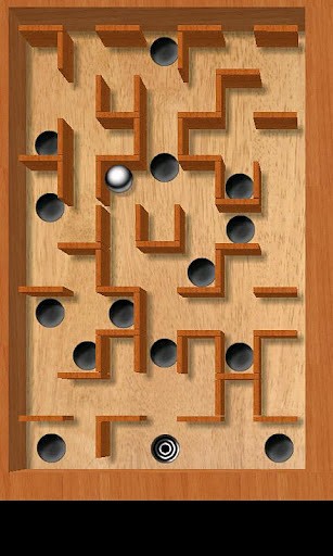 ��ά�Թ���Ϸ