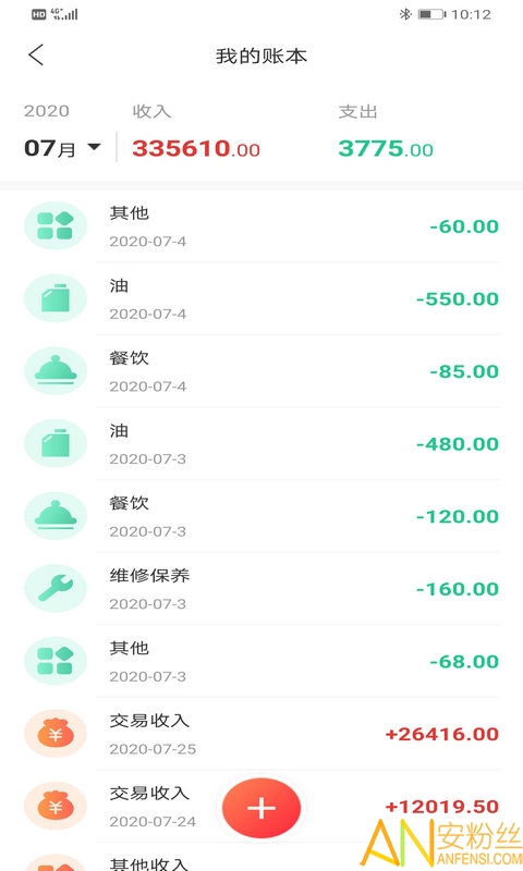 ��Ķ�����°�