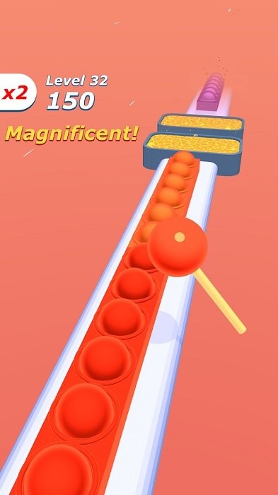 ��������������°�