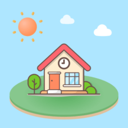 ������ϰ��ap