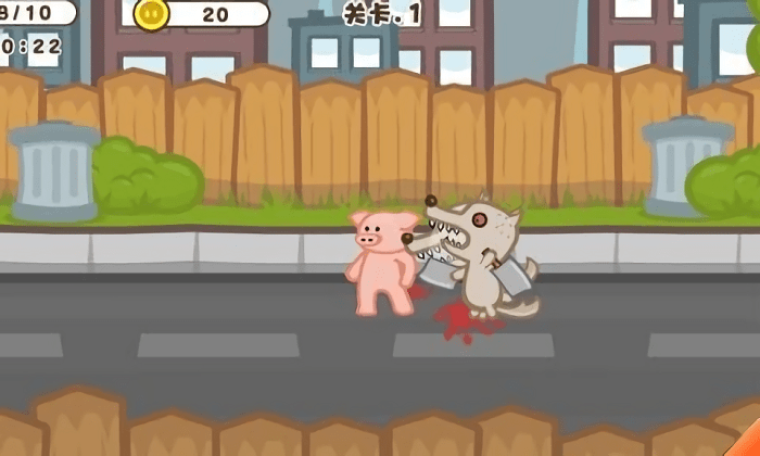 ����������Ϸ