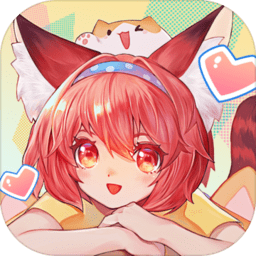 è�������Է�