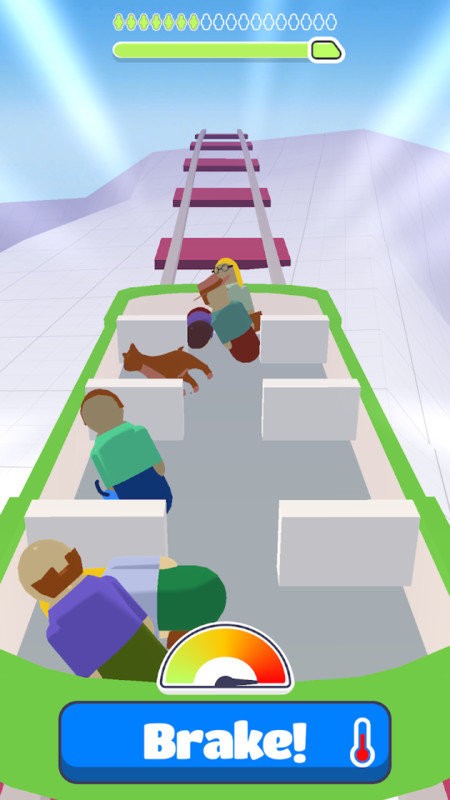 ӵ���Ĺ�ɽ����Ϸ