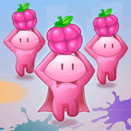 ӵ���Ĺ�֭�����ֻ���