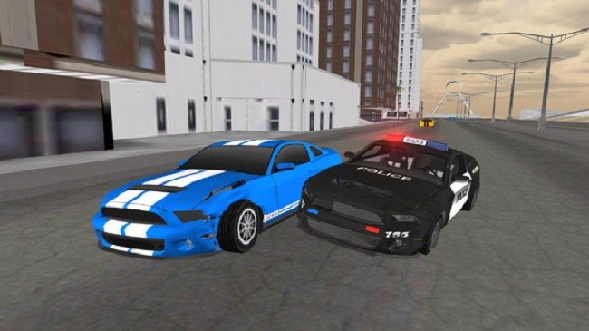 �¾�����ʻ������