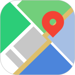 ����λ�ô�ʦapp