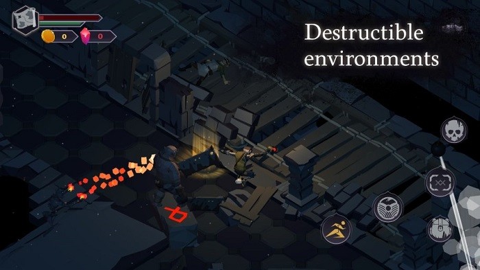 �־�������°�