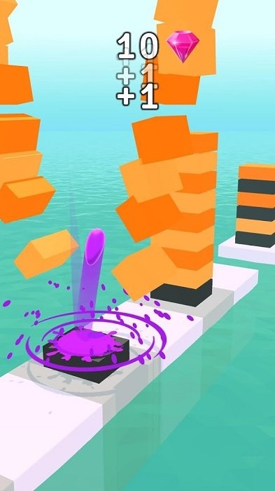 ��Ծ��3d���°�