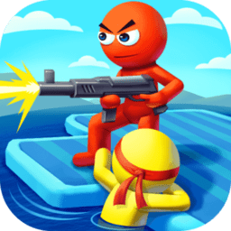 ���Ӫ�ȼƻ���Ϸ