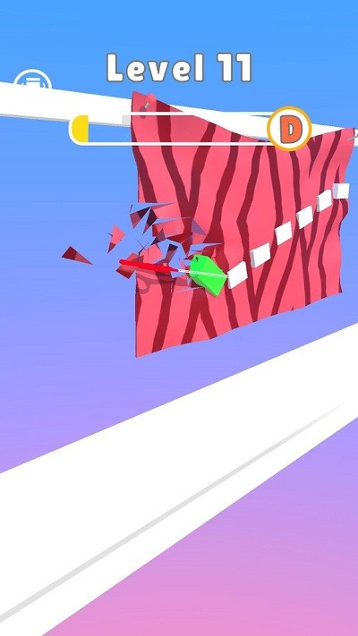 ������������