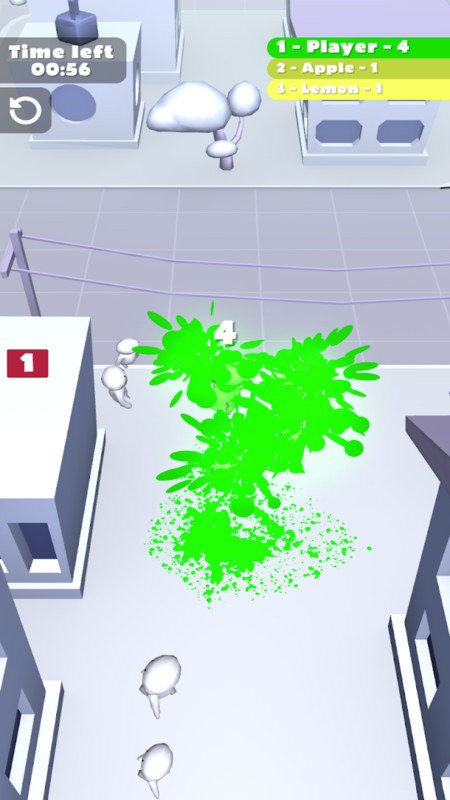 ӵ���Ĺ�֭�����ֻ���